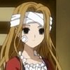 tsubasa-and-xxxholic-23