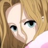 tsubasa-and-xxxholic-24