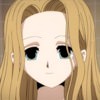 tsubasa-and-xxxholic-25