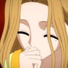 tsubasa-and-xxxholic-26