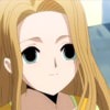 tsubasa-and-xxxholic-27
