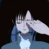 tsubasa-and-xxxholic-3