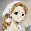 tsubasa-and-xxxholic-30