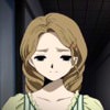 tsubasa-and-xxxholic-33