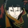 tsubasa-and-xxxholic-35