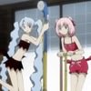 tsubasa-and-xxxholic-36
