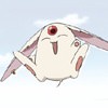 tsubasa-and-xxxholic-38