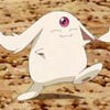 tsubasa-and-xxxholic-39