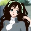 tsubasa-and-xxxholic-4