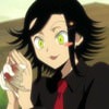 tsubasa-and-xxxholic-40
