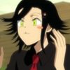 tsubasa-and-xxxholic-41
