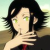 tsubasa-and-xxxholic-42