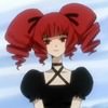 tsubasa-and-xxxholic-43