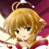 tsubasa-and-xxxholic-46