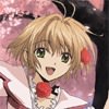 tsubasa-and-xxxholic-47