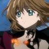 tsubasa-and-xxxholic-49