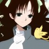 tsubasa-and-xxxholic-5