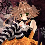 tsubasa-and-xxxholic-52