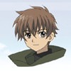tsubasa-and-xxxholic-53