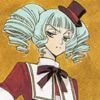 tsubasa-and-xxxholic-54