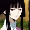 tsubasa-and-xxxholic-56
