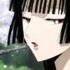 tsubasa-and-xxxholic-57