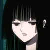 tsubasa-and-xxxholic-58