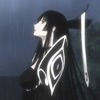 tsubasa-and-xxxholic-59