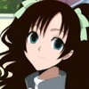 tsubasa-and-xxxholic-6