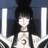 tsubasa-and-xxxholic-60
