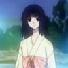 tsubasa-and-xxxholic-61