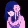 tsubasa-and-xxxholic-62