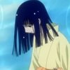 tsubasa-and-xxxholic-63