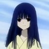 tsubasa-and-xxxholic-64