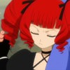 tsubasa-and-xxxholic-65
