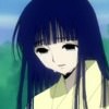tsubasa-and-xxxholic-66