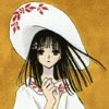 tsubasa-and-xxxholic-67