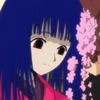 tsubasa-and-xxxholic-68