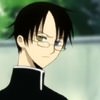 tsubasa-and-xxxholic-7