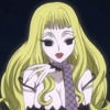 Tsubasa And Xxxholic