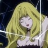 tsubasa-and-xxxholic-72
