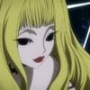 tsubasa-and-xxxholic-73