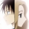 tsubasa-and-xxxholic-74