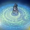 tsubasa-and-xxxholic-75