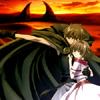 tsubasa-and-xxxholic-77