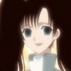 tsubasa-and-xxxholic-78