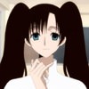 tsubasa-and-xxxholic-79