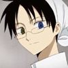 tsubasa-and-xxxholic-8