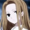 tsubasa-and-xxxholic-9
