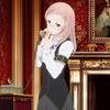 unbreakable-machine-doll-10